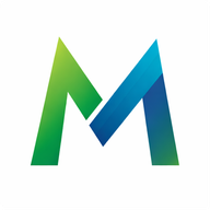 Maheshwari Enterprise logo
